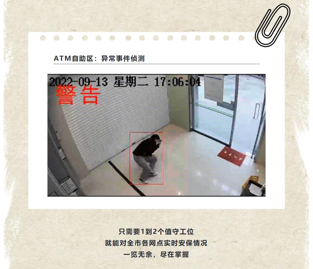 �½������(�й���)�ٷ���վ