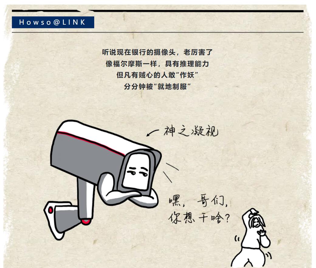 �½������(�й���)�ٷ���վ