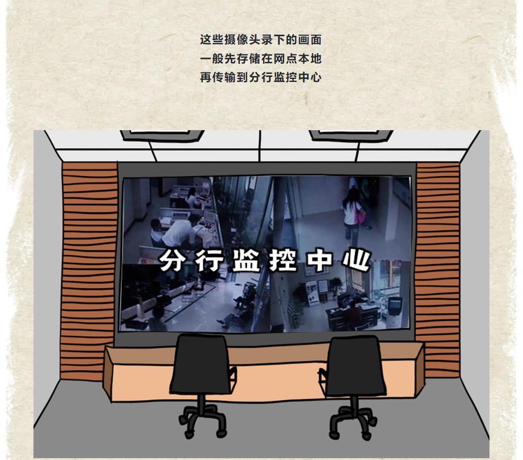 �½������(�й���)�ٷ���վ