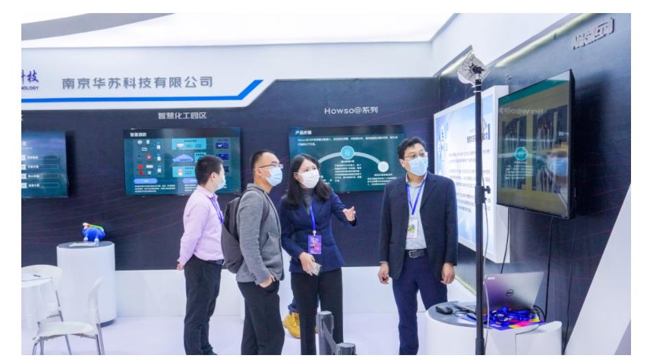 �½������(�й���)�ٷ���վ