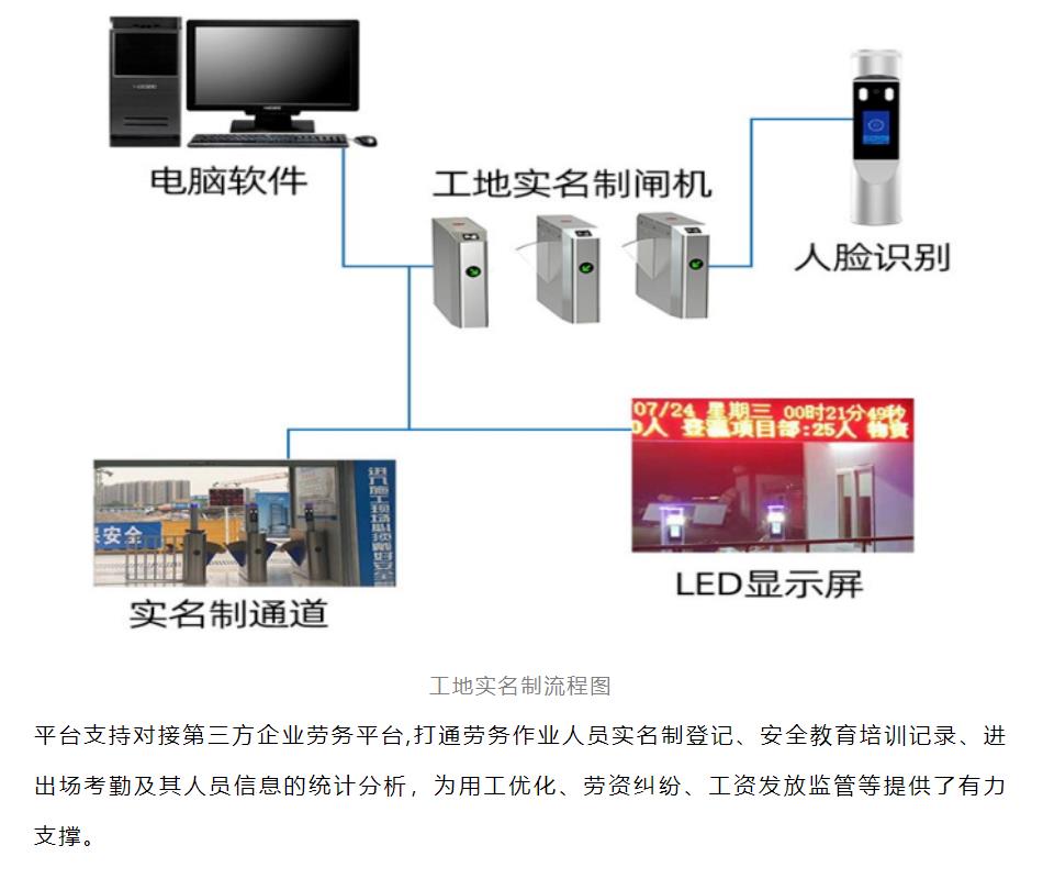 �½������(�й���)�ٷ���վ