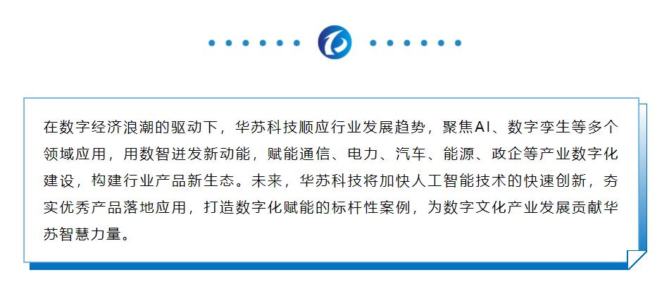 �½������(�й���)�ٷ���վ