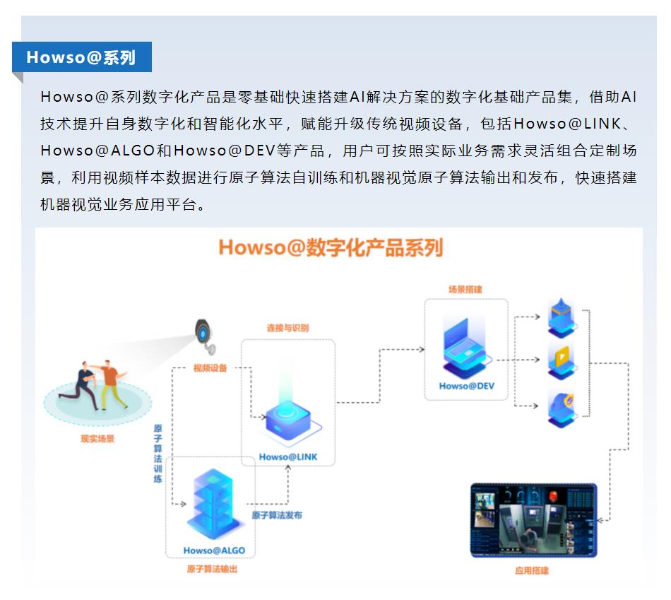 �½������(�й���)�ٷ���վ