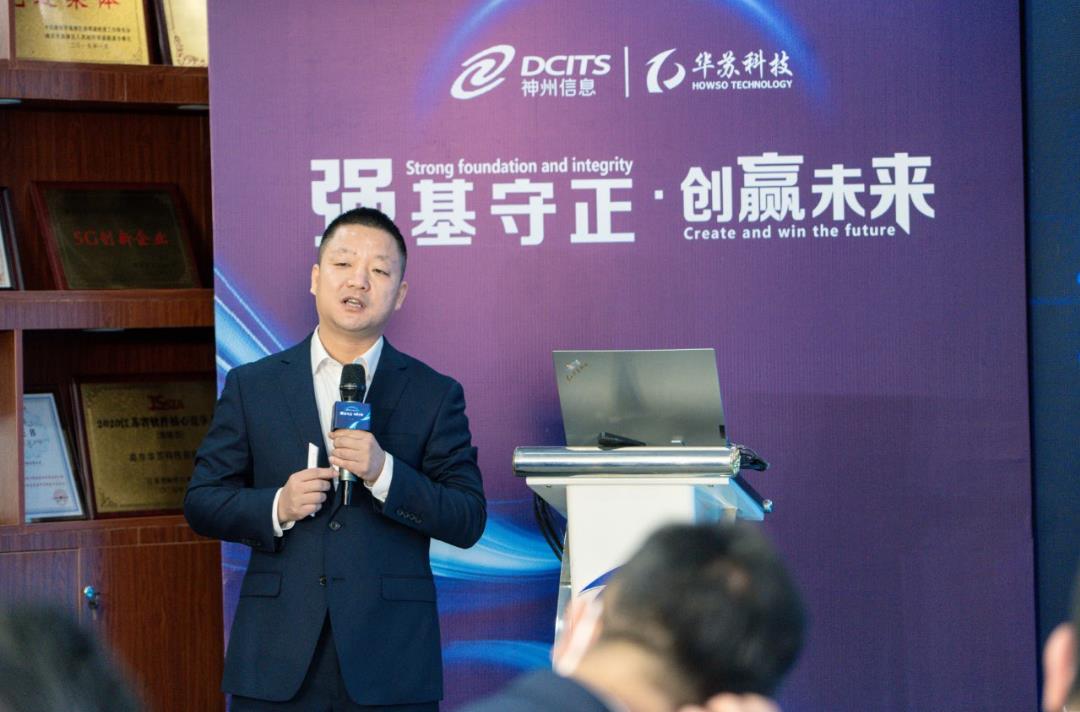 �½������(�й���)�ٷ���վ