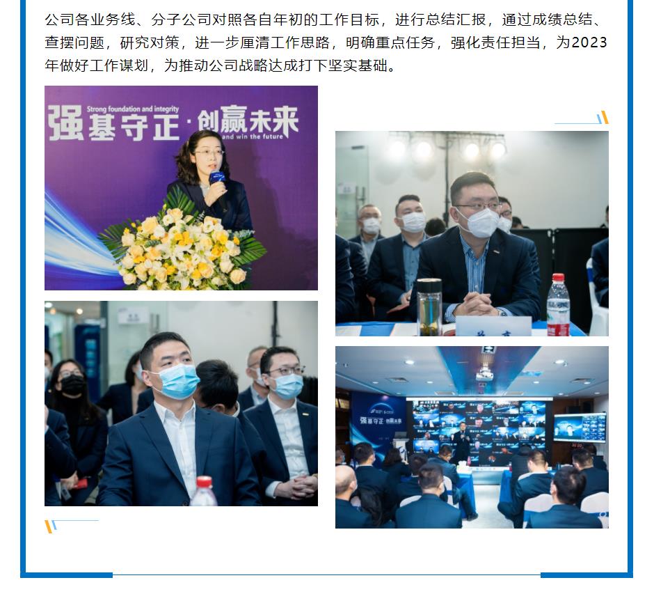 �½������(�й���)�ٷ���վ