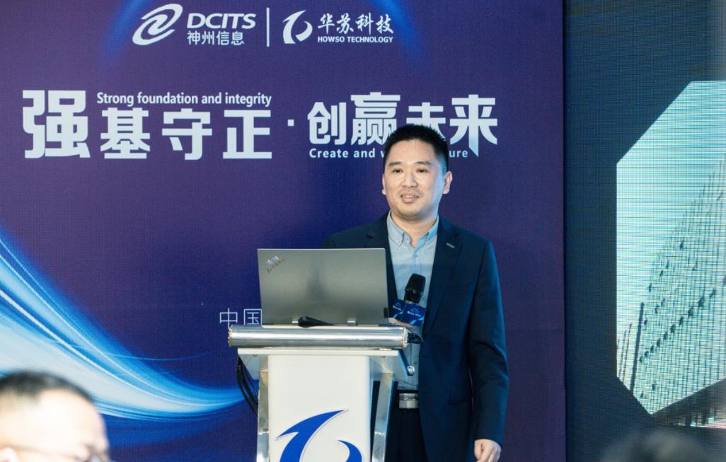 �½������(�й���)�ٷ���վ