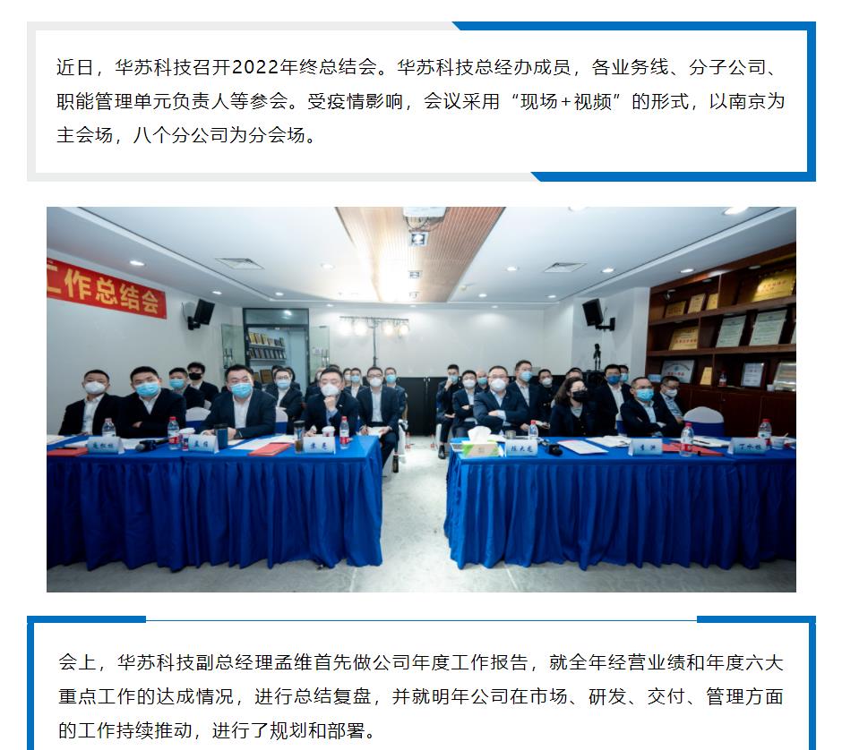 �½������(�й���)�ٷ���վ