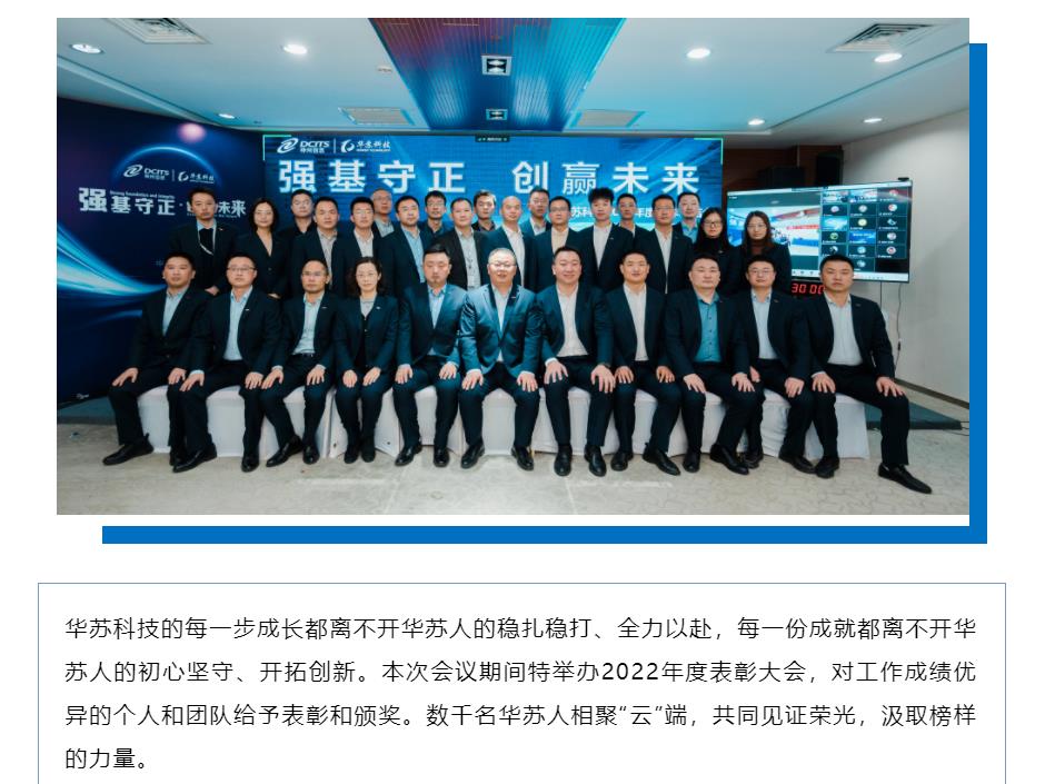 �½������(�й���)�ٷ���վ