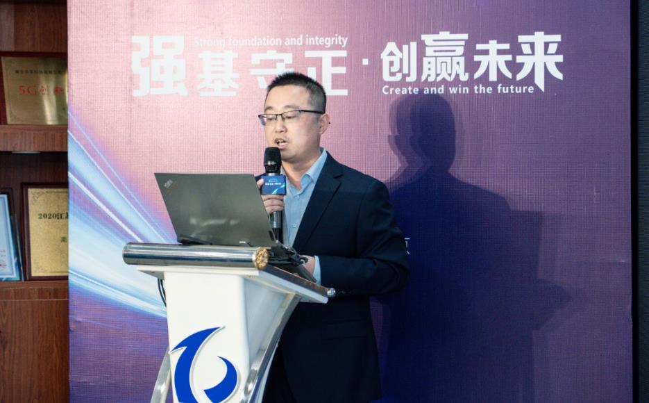 �½������(�й���)�ٷ���վ