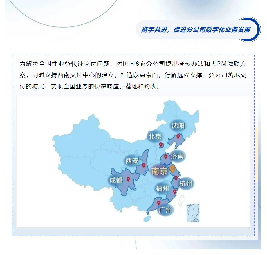 �½������(�й���)�ٷ���վ