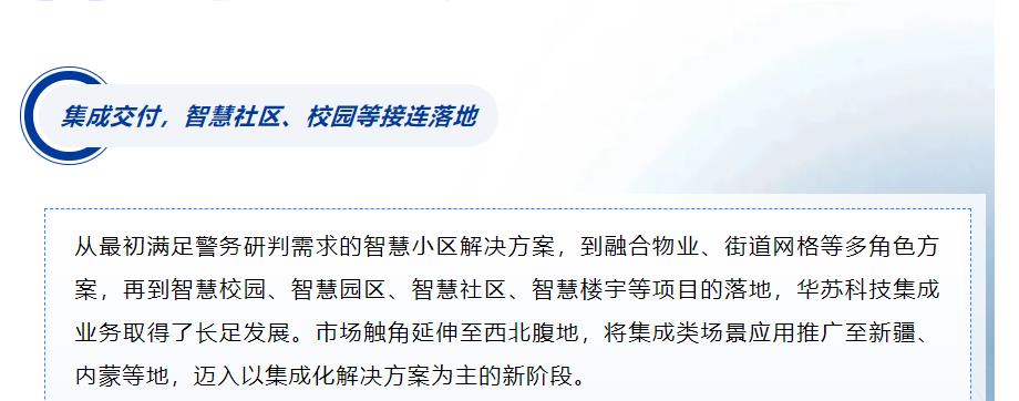 �½������(�й���)�ٷ���վ