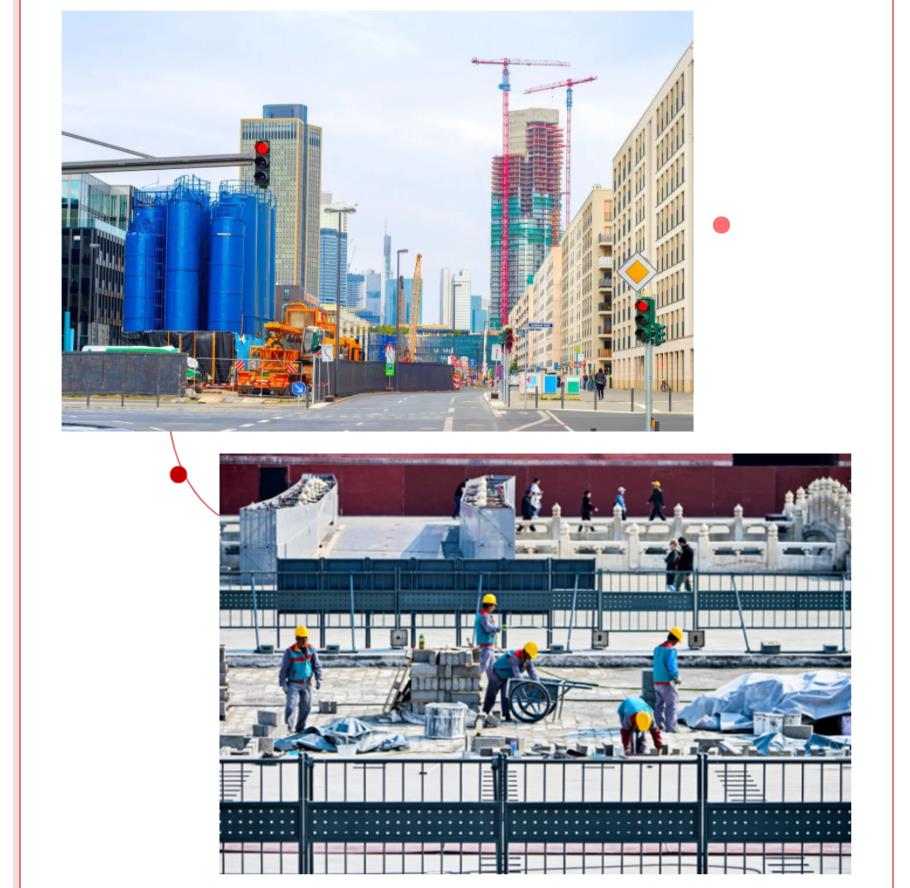 �½������(�й���)�ٷ���վ