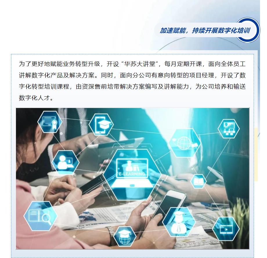 �½������(�й���)�ٷ���վ