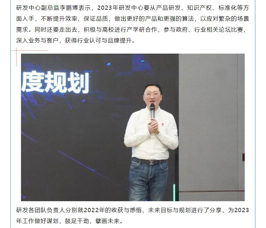 �½������(�й���)�ٷ���վ