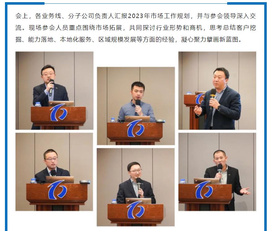 �½������(�й���)�ٷ���վ