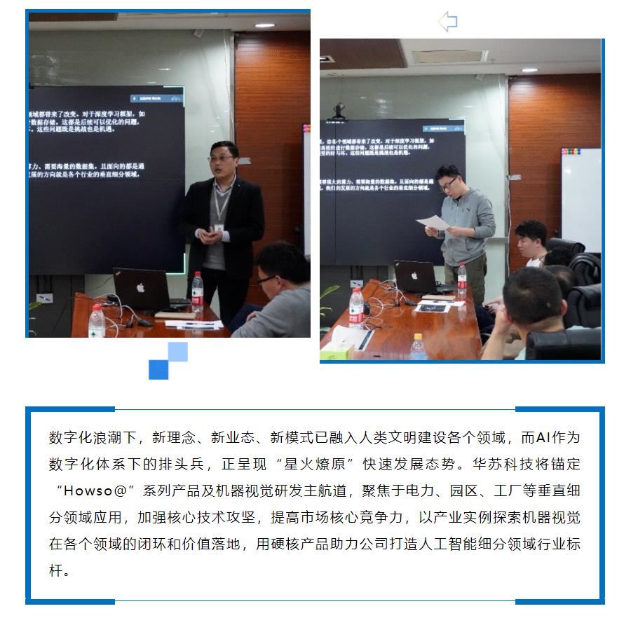 �½������(�й���)�ٷ���վ