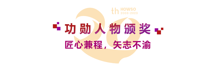 �½������(�й���)�ٷ���վ