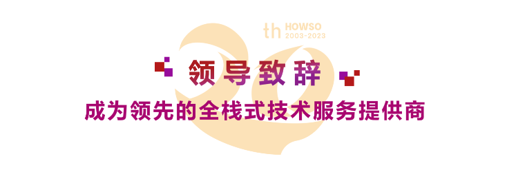 �½������(�й���)�ٷ���վ