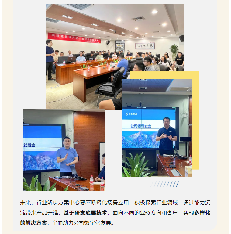 �½������(�й���)�ٷ���վ