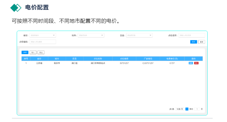 �½������(�й���)�ٷ���վ