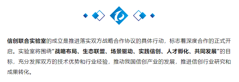 �½������(�й���)�ٷ���վ