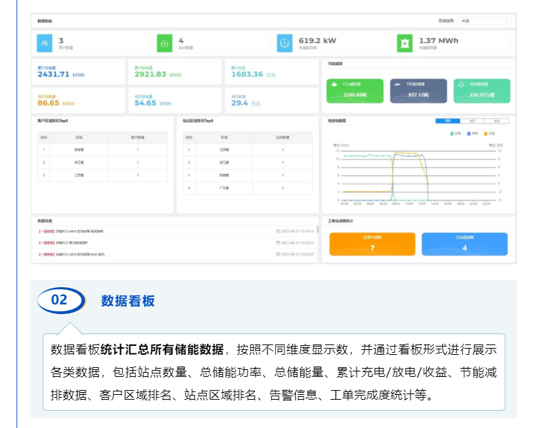 �½������(�й���)�ٷ���վ