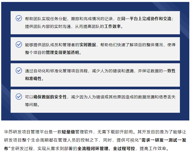 �½������(�й���)�ٷ���վ