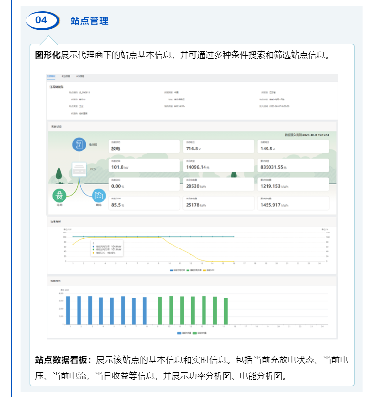 �½������(�й���)�ٷ���վ