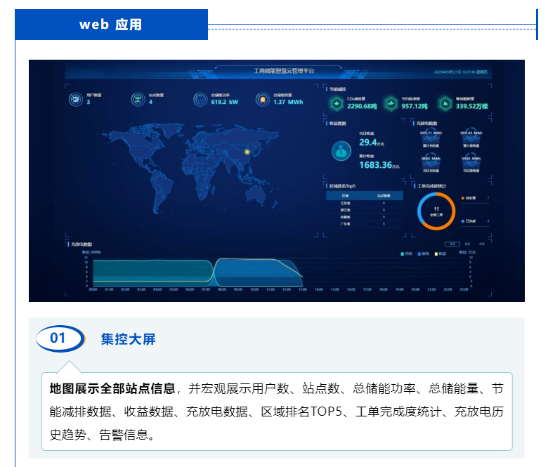 �½������(�й���)�ٷ���վ