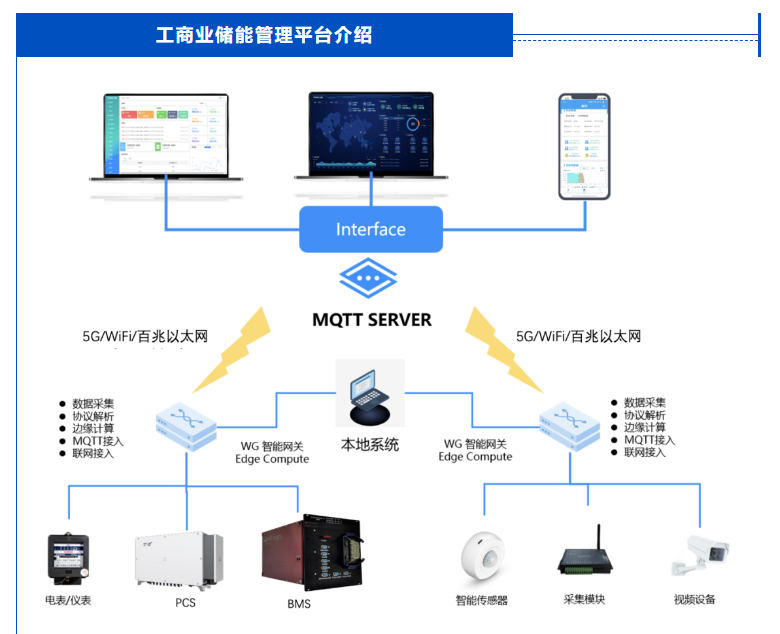 �½������(�й���)�ٷ���վ