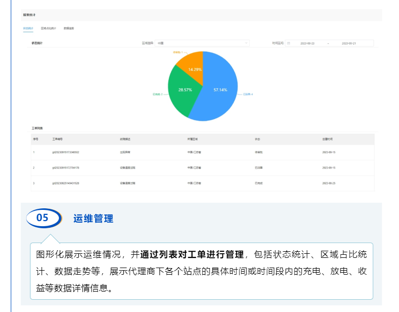 �½������(�й���)�ٷ���վ