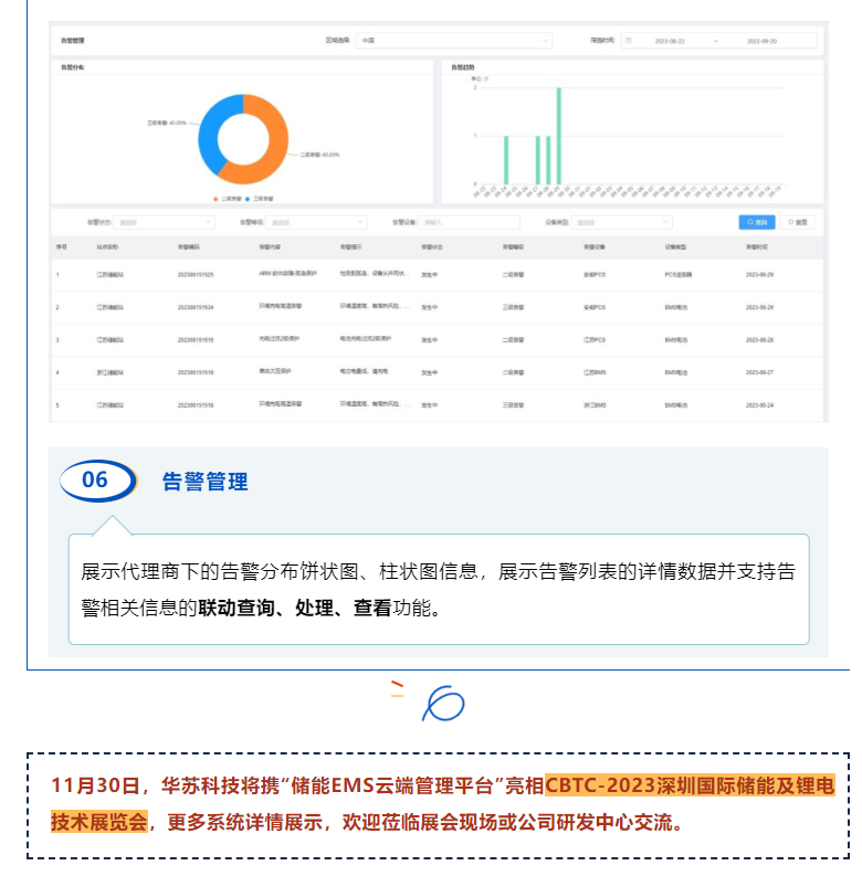 �½������(�й���)�ٷ���վ