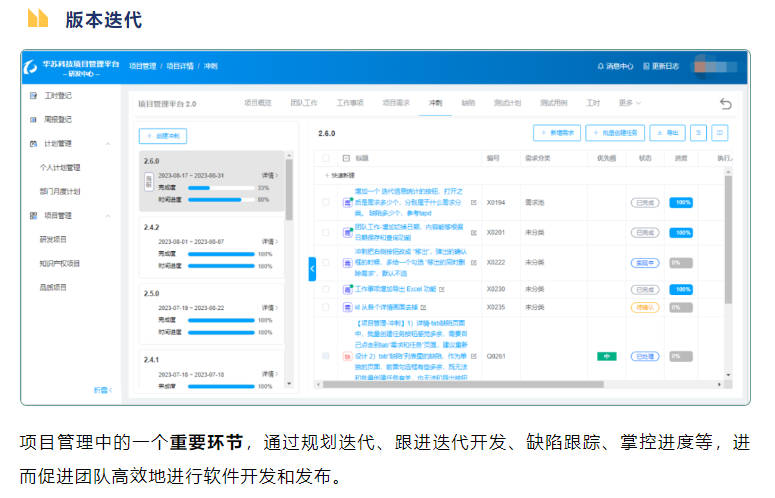 �½������(�й���)�ٷ���վ