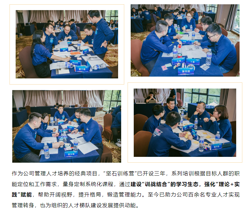 �½������(�й���)�ٷ���վ