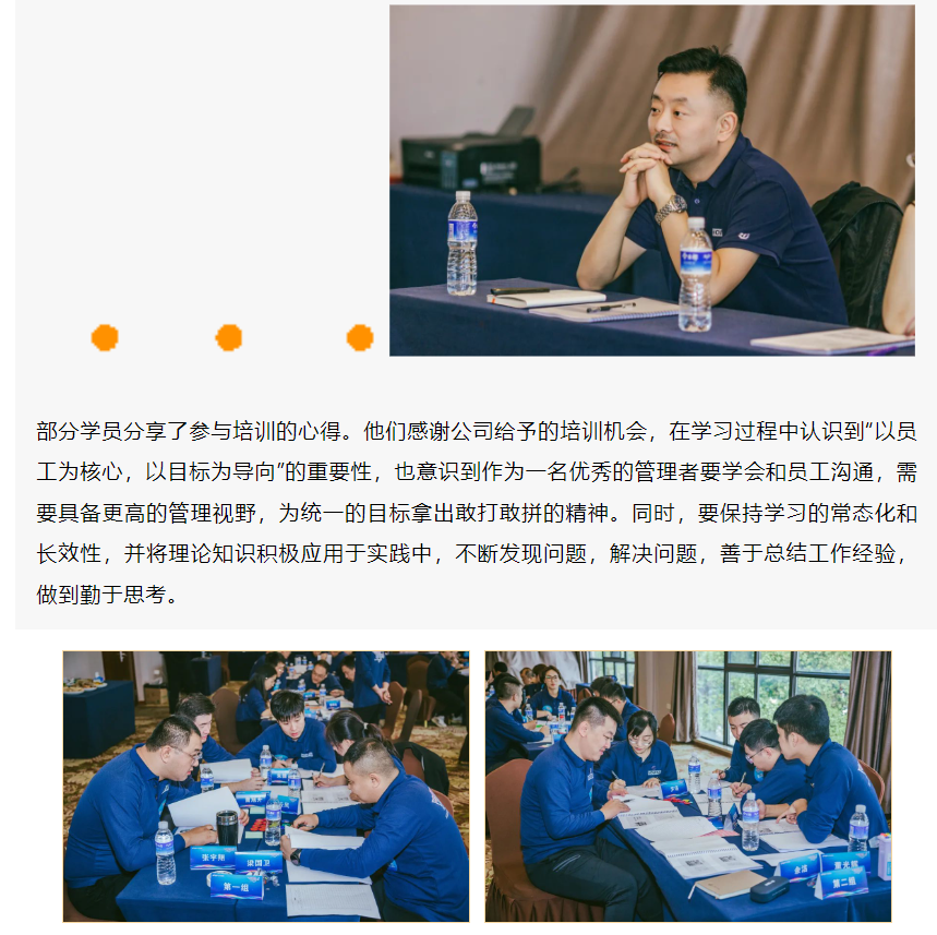 �½������(�й���)�ٷ���վ