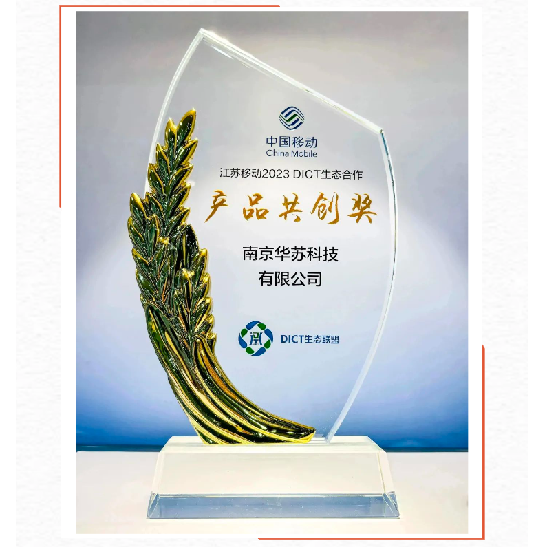 �½������(�й���)�ٷ���վ