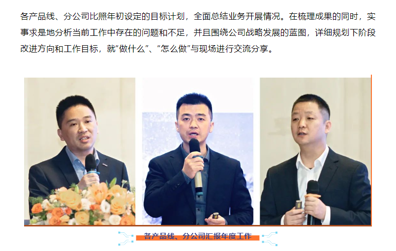 �½������(�й���)�ٷ���վ