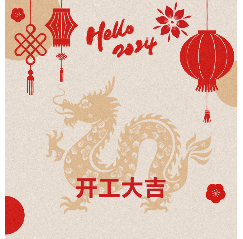 �½������(�й���)�ٷ���վ