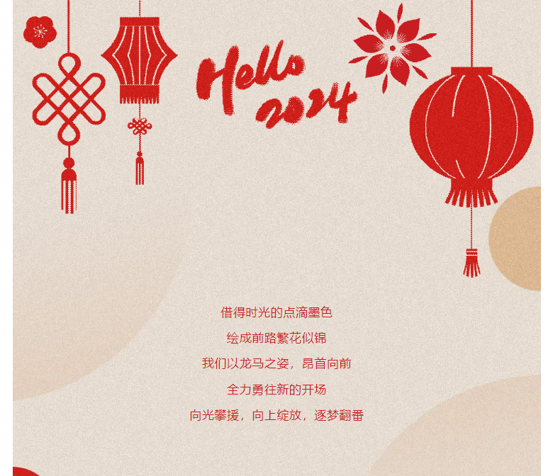 �½������(�й���)�ٷ���վ