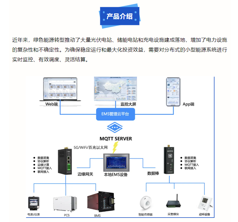 �½������(�й���)�ٷ���վ