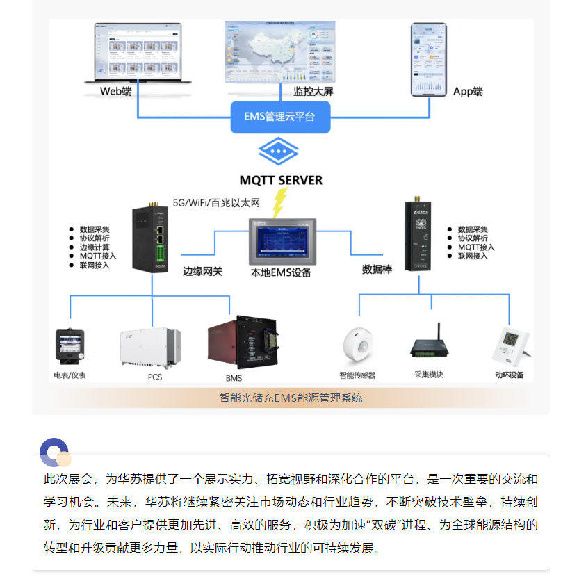 �½������(�й���)�ٷ���վ