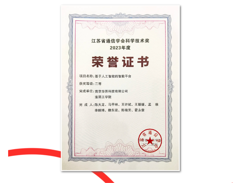 �½������(�й���)�ٷ���վ