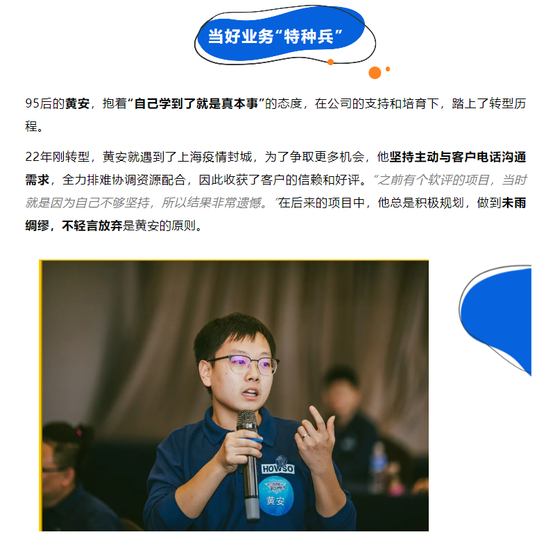 �½������(�й���)�ٷ���վ