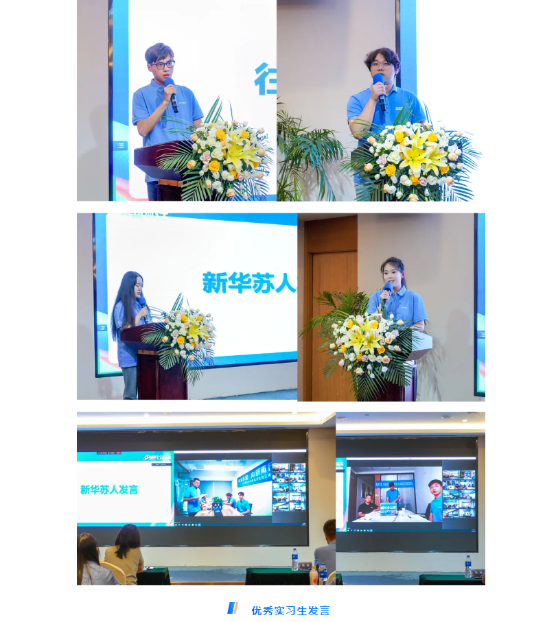 �½������(�й���)�ٷ���վ