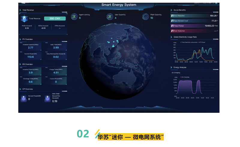 �½������(�й���)�ٷ���վ