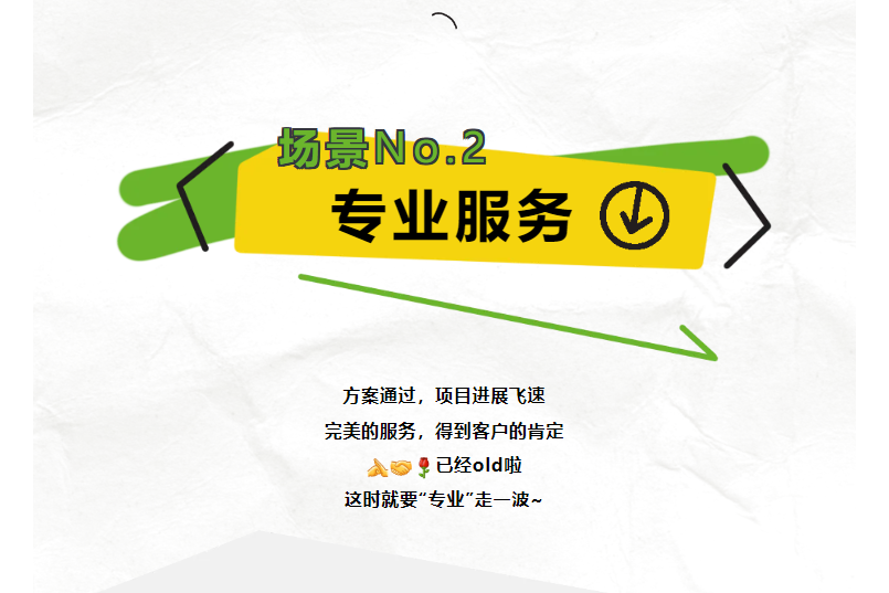 �½������(�й���)�ٷ���վ