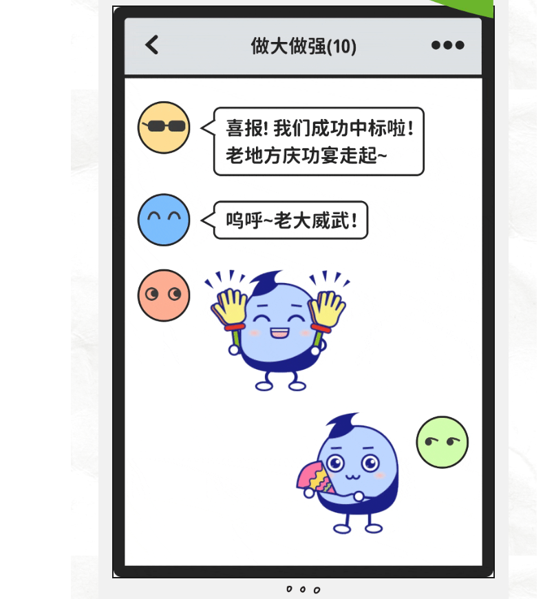 �½������(�й���)�ٷ���վ