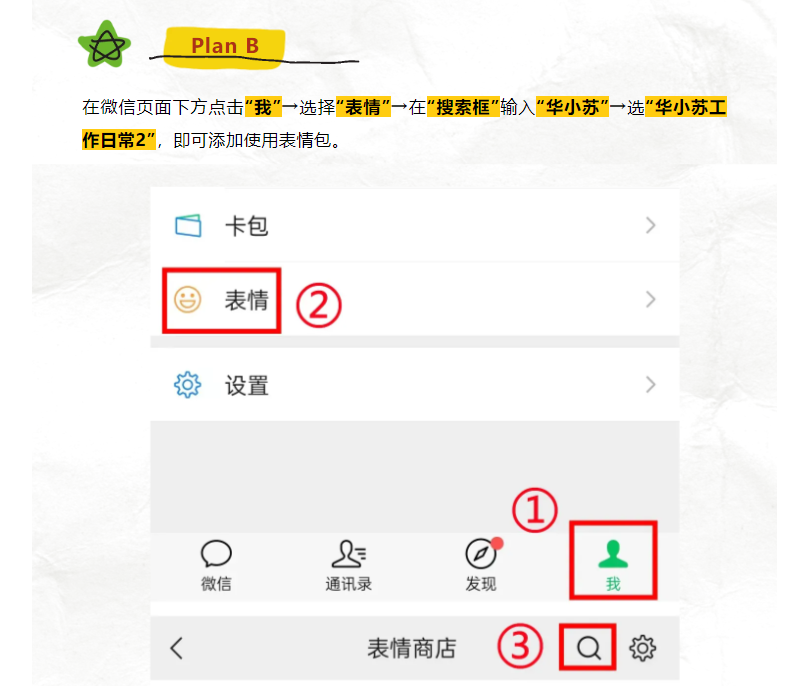 �½������(�й���)�ٷ���վ