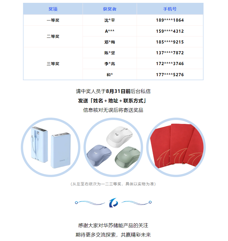 �½������(�й���)�ٷ���վ