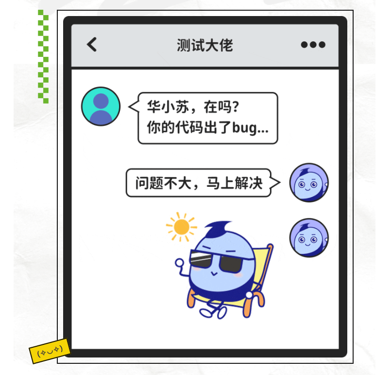 �½������(�й���)�ٷ���վ